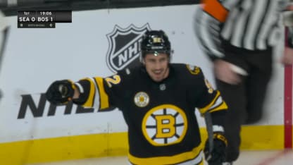 Khusnutdinov strikes early