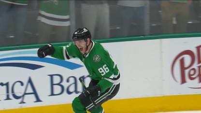 NHL Tonight: Stars-Avs Game 7 Recap
