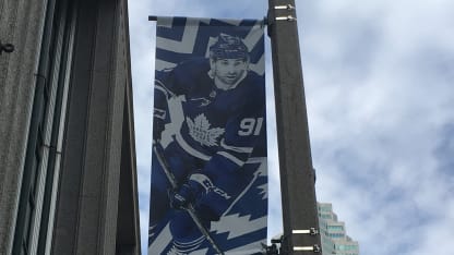 Zeis Tavares banner