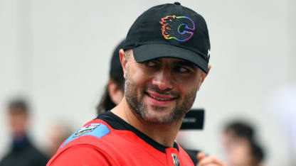 20190901_PRIDE_PARADE_FLA1039BH_1