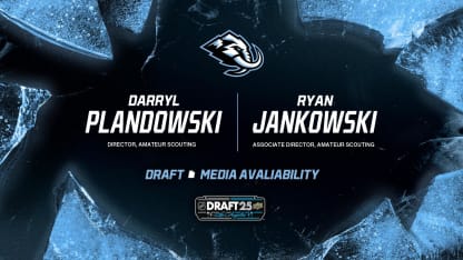 AVAIL: Plandowski and Jankowski