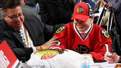 61917-draft-unitedcenter