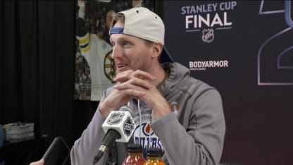 MEDIA DAY | Klingberg 06.03.25