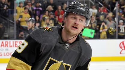 2.18 Eichel VGK On Tap