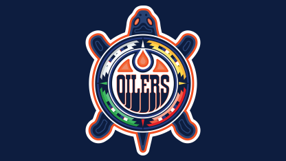 Oilers_2122_IndigenousNight_Logo_web