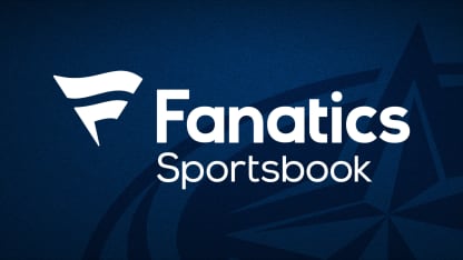 Fanatics Sportsbook 1st Goal