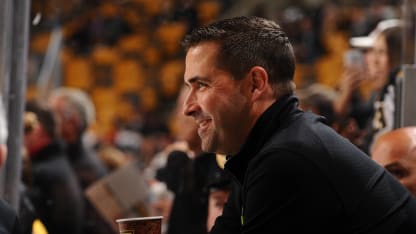 Waugh_Scott_10-26-13vsNJ_Credit Brian Babineau-NHLI via Getty Images