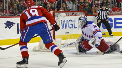 BackstromLundqvistMW