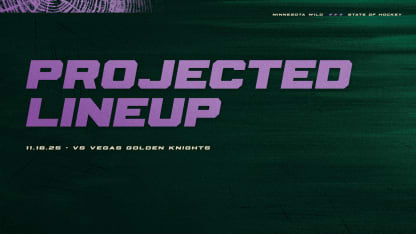 ProjectedLineup_111625-HFC1920x1080