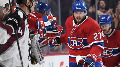 Numbers-celebration-COL