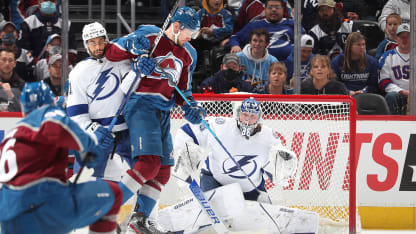 Avalanche-Lightning-Preview