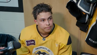 Development Camp: Mbuyi (06.29.26)