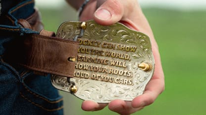 20260627_Carels_Buckle