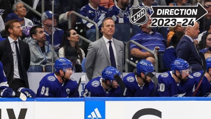 Lightning-Direction-2023-24-FRENCH