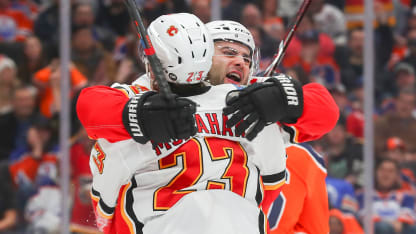 20190119_flames_oilers_giordano