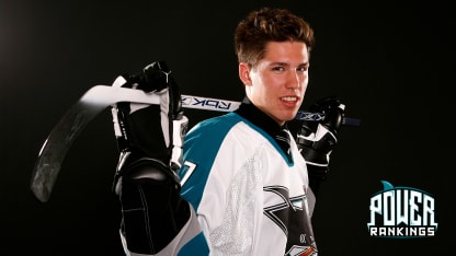 20170623-PR-draft-photos