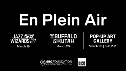 1079-All_In_On_Utah_March_Arts_En-Plein-Air_Combined_1920x1080