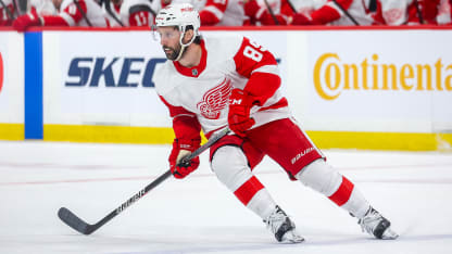 GettyImages-1239935764