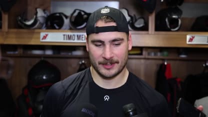 Meier | POST-RAW 11.26.25