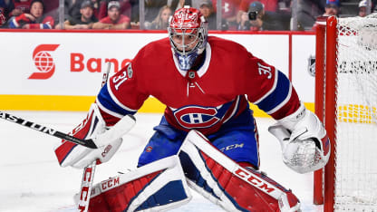 Carey-Price-MTL