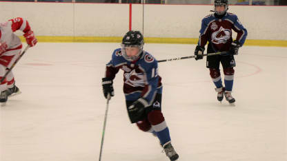 2020 Postcards From Quebec