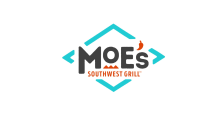 <center>April 17th - Moe's</center>