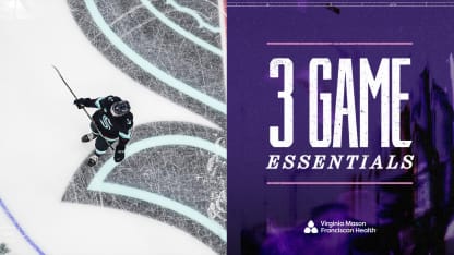 san-jose-sharks-vs-seattle-kraken-game-preview-projected-lines-1115-gd