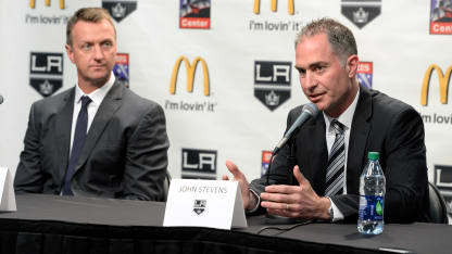 stevens_kings_042417