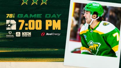 121125vsDAL_78s_2568x1444 (1)