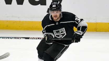 NHL Fantasy