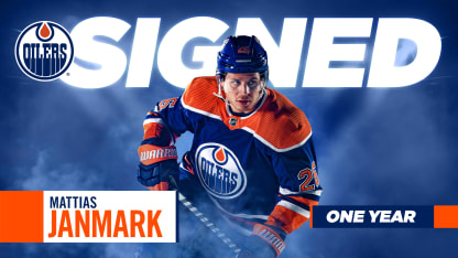 mattias-janmark-signed-one-year-wide