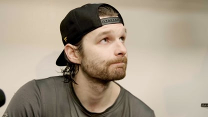 Post Game: Novak (12.07.25)