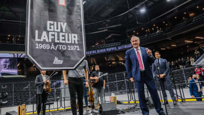 Lafleur-Olympiques-Gatineau