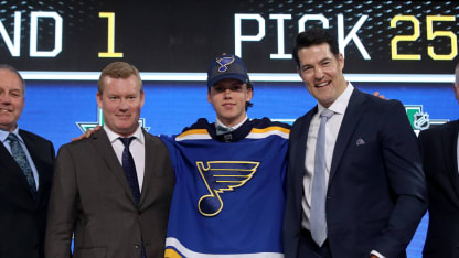 GettyImages-981666612