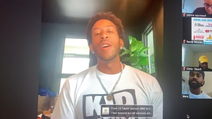 Ludacris_042320_2568x1444