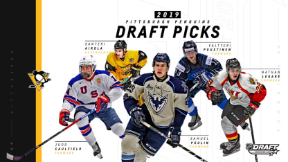 2019 draft summary Picks_WEB