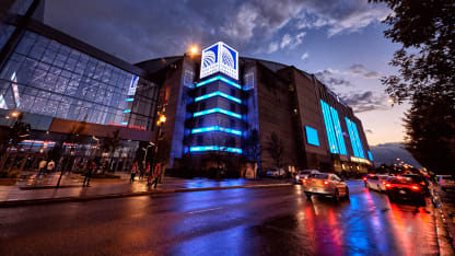 GettyImages-859114024