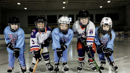 St. Paul Capitals Pic (2) (1)