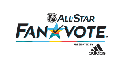 All-Star_Fan_Vote_adidas_generic