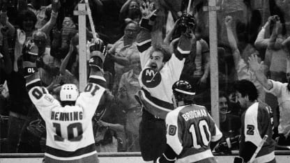 This Day in Isles History: May 24