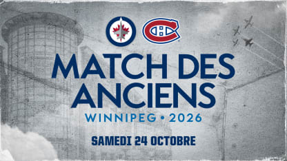 2526JETS007-1302_Jan-20-Announcement-FRENCH_1920x1080_v1