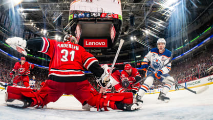 GettyImages-2246384878