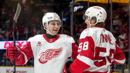 Finnie kicks off scoring