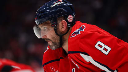 wsh ovechkin 8-31