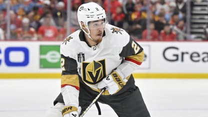 Zach Whitecloud SCF Game 4 blog