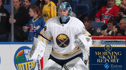 020620_Johansson_Eaton