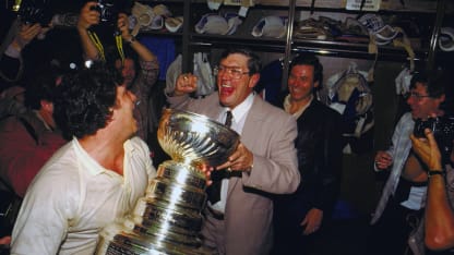 1983-cup