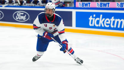 GettyImages-1252436545