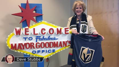 Vegas_Mayor_Carolyn_Goodman_STUBBS_badge