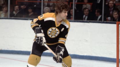 Bruce Bennett Collection